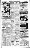 Airdrie & Coatbridge Advertiser Saturday 12 January 1957 Page 13