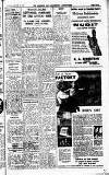 Airdrie & Coatbridge Advertiser Saturday 12 January 1957 Page 15