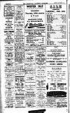 Airdrie & Coatbridge Advertiser Saturday 12 January 1957 Page 16
