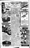 Airdrie & Coatbridge Advertiser Saturday 26 January 1957 Page 4