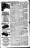 Airdrie & Coatbridge Advertiser Saturday 26 January 1957 Page 5