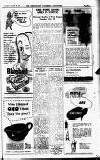 Airdrie & Coatbridge Advertiser Saturday 26 January 1957 Page 9