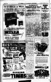 Airdrie & Coatbridge Advertiser Saturday 26 January 1957 Page 12