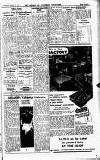 Airdrie & Coatbridge Advertiser Saturday 26 January 1957 Page 19