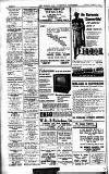 Airdrie & Coatbridge Advertiser Saturday 02 February 1957 Page 2