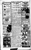 Airdrie & Coatbridge Advertiser Saturday 02 February 1957 Page 4