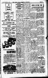 Airdrie & Coatbridge Advertiser Saturday 02 February 1957 Page 5