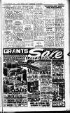 Airdrie & Coatbridge Advertiser Saturday 02 February 1957 Page 7