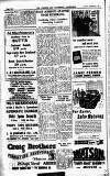 Airdrie & Coatbridge Advertiser Saturday 02 February 1957 Page 8
