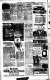 Airdrie & Coatbridge Advertiser Saturday 02 February 1957 Page 12