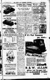 Airdrie & Coatbridge Advertiser Saturday 02 February 1957 Page 13