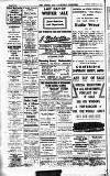 Airdrie & Coatbridge Advertiser Saturday 02 February 1957 Page 20