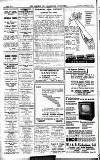 Airdrie & Coatbridge Advertiser Saturday 09 February 1957 Page 2
