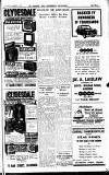 Airdrie & Coatbridge Advertiser Saturday 09 February 1957 Page 3