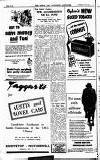 Airdrie & Coatbridge Advertiser Saturday 09 February 1957 Page 4