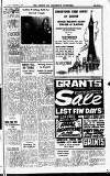 Airdrie & Coatbridge Advertiser Saturday 09 February 1957 Page 7