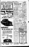 Airdrie & Coatbridge Advertiser Saturday 09 February 1957 Page 9