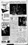 Airdrie & Coatbridge Advertiser Saturday 09 February 1957 Page 10