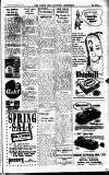 Airdrie & Coatbridge Advertiser Saturday 09 February 1957 Page 11