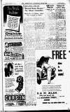 Airdrie & Coatbridge Advertiser Saturday 09 February 1957 Page 17