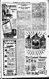 Airdrie & Coatbridge Advertiser Saturday 09 February 1957 Page 21