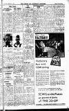 Airdrie & Coatbridge Advertiser Saturday 09 February 1957 Page 23