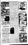 Airdrie & Coatbridge Advertiser Saturday 16 February 1957 Page 3