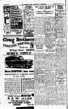 Airdrie & Coatbridge Advertiser Saturday 16 February 1957 Page 4