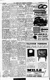 Airdrie & Coatbridge Advertiser Saturday 16 February 1957 Page 6