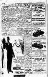 Airdrie & Coatbridge Advertiser Saturday 16 February 1957 Page 8