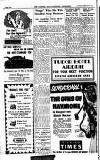 Airdrie & Coatbridge Advertiser Saturday 16 February 1957 Page 10
