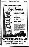 Airdrie & Coatbridge Advertiser Saturday 16 February 1957 Page 11