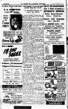 Airdrie & Coatbridge Advertiser Saturday 16 February 1957 Page 16