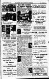 Airdrie & Coatbridge Advertiser Saturday 16 February 1957 Page 21