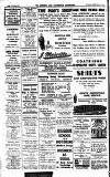 Airdrie & Coatbridge Advertiser Saturday 16 February 1957 Page 24