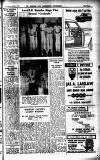 Airdrie & Coatbridge Advertiser Saturday 09 March 1957 Page 3