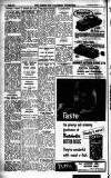 Airdrie & Coatbridge Advertiser Saturday 09 March 1957 Page 6