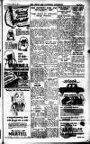 Airdrie & Coatbridge Advertiser Saturday 09 March 1957 Page 7