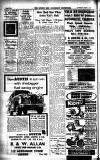 Airdrie & Coatbridge Advertiser Saturday 09 March 1957 Page 10