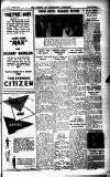 Airdrie & Coatbridge Advertiser Saturday 09 March 1957 Page 17