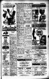 Airdrie & Coatbridge Advertiser Saturday 09 March 1957 Page 19