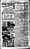Airdrie & Coatbridge Advertiser Saturday 09 March 1957 Page 21