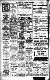 Airdrie & Coatbridge Advertiser Saturday 09 March 1957 Page 24