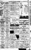 Airdrie & Coatbridge Advertiser Saturday 23 March 1957 Page 2