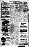 Airdrie & Coatbridge Advertiser Saturday 23 March 1957 Page 8