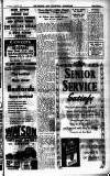 Airdrie & Coatbridge Advertiser Saturday 23 March 1957 Page 11