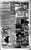 Airdrie & Coatbridge Advertiser Saturday 23 March 1957 Page 15