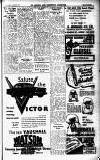 Airdrie & Coatbridge Advertiser Saturday 23 March 1957 Page 17