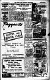 Airdrie & Coatbridge Advertiser Saturday 23 March 1957 Page 21