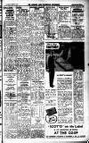 Airdrie & Coatbridge Advertiser Saturday 23 March 1957 Page 23